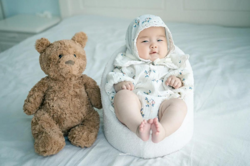 微山孕妇身上起红疙瘩 微山孕妇身上起红疙瘩