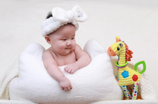 微山怀孕孕吐严重如何缓解