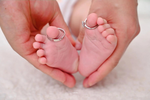 微山宝宝可以用蚊香液吗