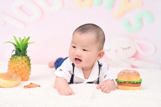 微山宝宝肚子胀拉稀怎么办