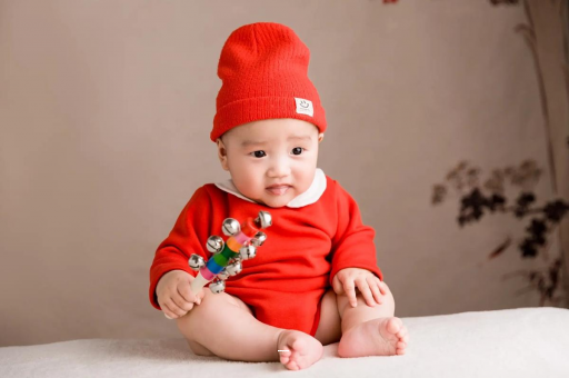 微山子宫肌瘤影不影响怀孕