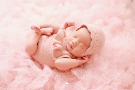 微山怀孕初期总想放屁 微山怀孕初期总想放屁