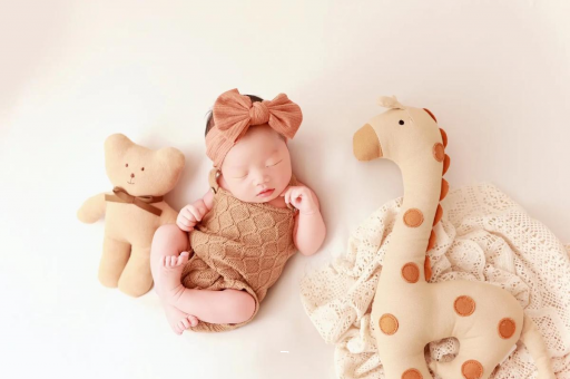 微山宝宝便秘怎么办