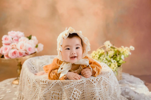 微山孕妇需要补充什么