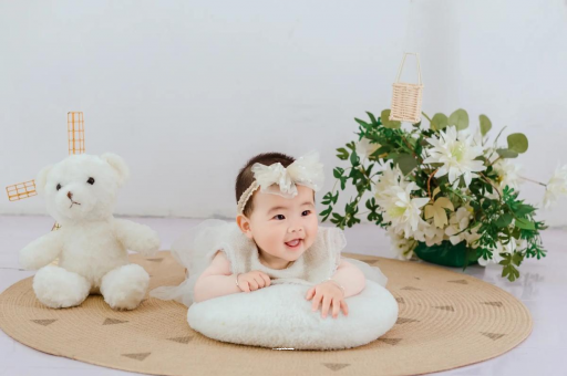 微山宝宝什么时候会爬 微山宝宝什么时候会爬